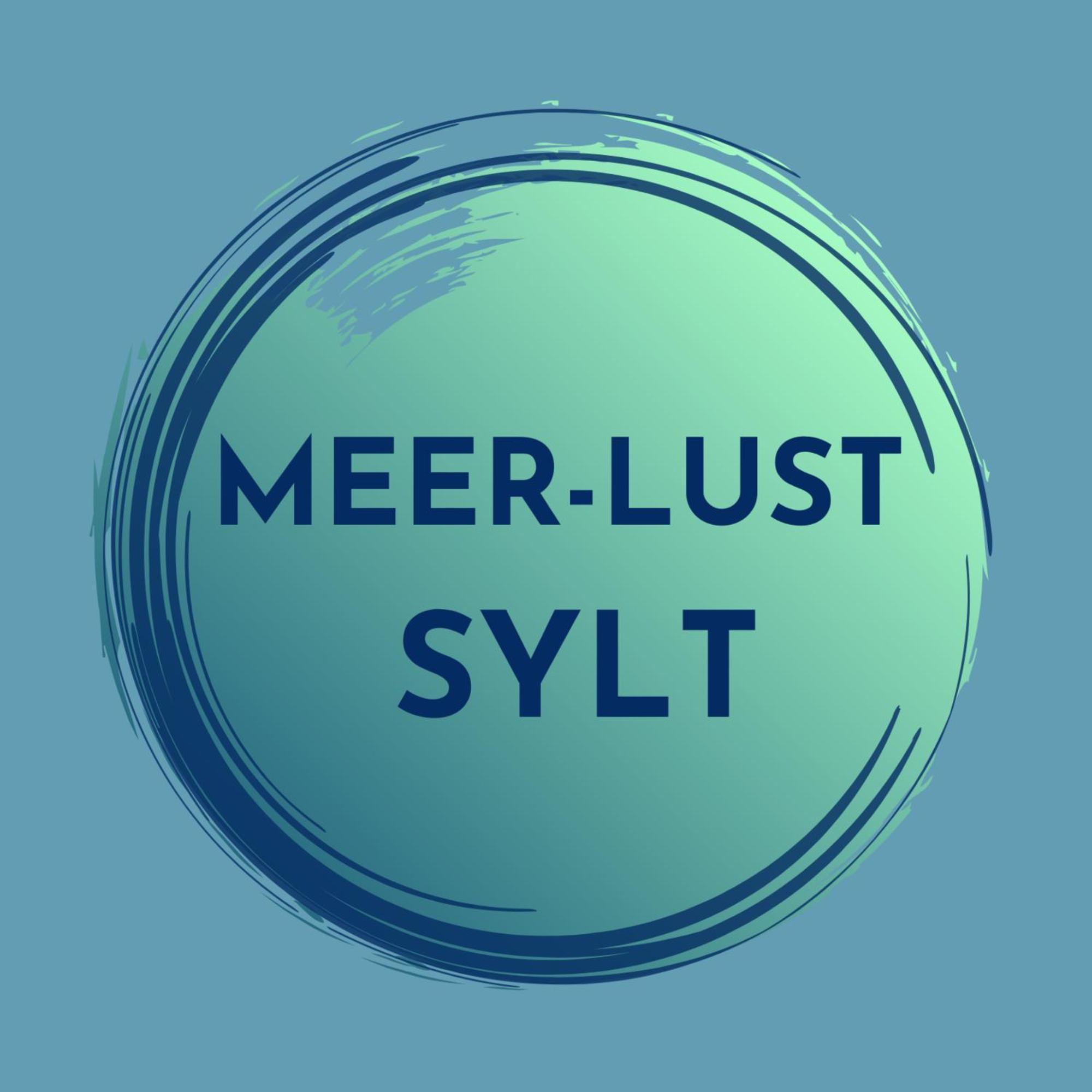 Meer-Lust-Sylt Sonnenhaeuschen Westerland Kültér fotó
